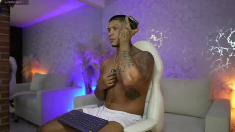 Diego online show from 28, 5, 2026