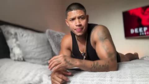 Diego online show from 29, 5, 2026