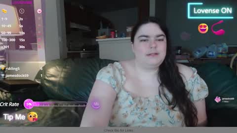 Snapshot of diamaith1214 chatting on 12, 3, 2025 diamaith1214 online show from 12, 3, 2025