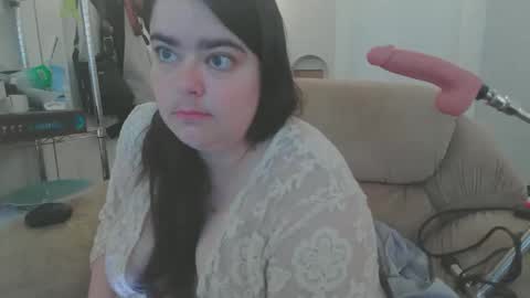 Snapshot of diamaith1214 chatting on 2, 3, 2026 diamaith1214 online show from 2, 3, 2026