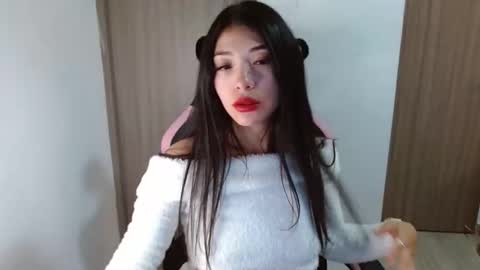 maddy online show from 13, 1, 2026