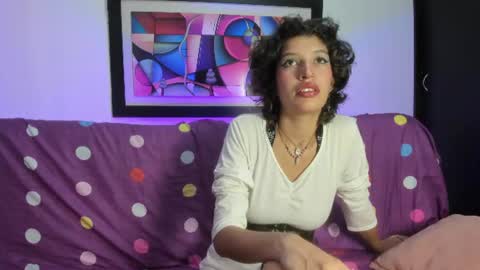 Snapshot of diamond__420 chatting on 16, 7, 2026 diamond__420 online show from 16, 7, 2026