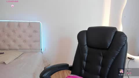 Diamond  online show from 18, 2, 2026