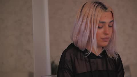 Thea online show from 13, 2, 2026