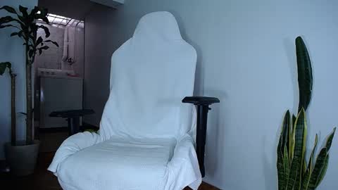 MaSSimo online show from 20, 2, 2025