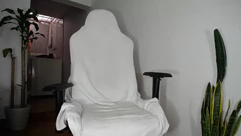 MaSSimo online show from 23, 2, 2025