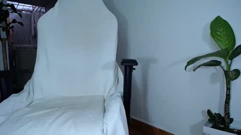 MaSSimo online show from 10, 3, 2025