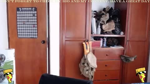 Bruno Diamond online show from 26, 12, 2024