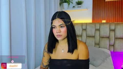 Snapshot of diamond_canela chatting on 26, 5, 2026 diamond_canela online show from 26, 5, 2026