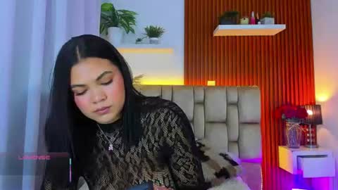 diamond_canela online show from 14, 6, 2026