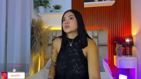 diamond_canela online show from 30, 6, 2026