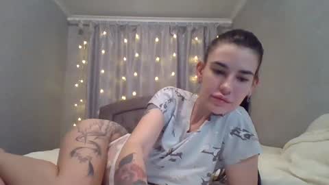 Diamond Dana online show from 23, 12, 2024