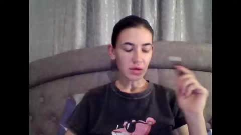 Diamond Dana online show from 16, 10, 2025