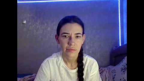 Diamond Dana online show from 8, 1, 2026