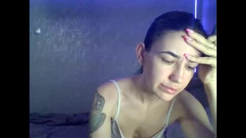 Diamond Dana online show from 1, 2, 2026