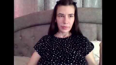 Diamond Dana online show from 2, 5, 2026