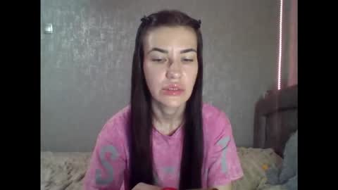 Snapshot of diamond_dana chatting on 3, 5, 2026 Diamond Dana online show from 3, 5, 2026
