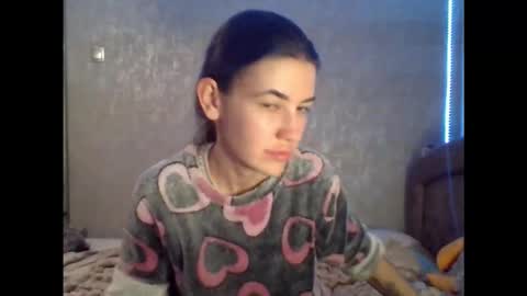 Snapshot of diamond_dana chatting on 9, 5, 2026 Diamond Dana online show from 9, 5, 2026