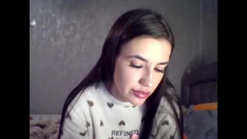 Snapshot of diamond_dana chatting on 11, 5, 2026 Diamond Dana online show from 11, 5, 2026
