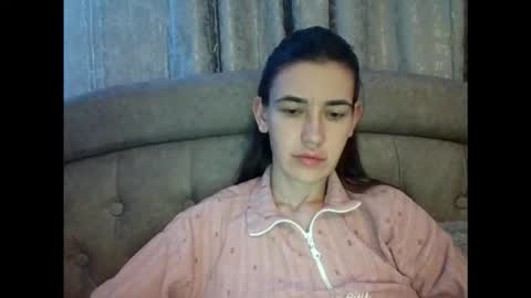 Snapshot of diamond_dana chatting on 12, 5, 2026 Diamond Dana online show from 12, 5, 2026
