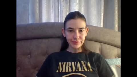 Snapshot of diamond_dana chatting on 14, 5, 2026 Diamond Dana online show from 14, 5, 2026