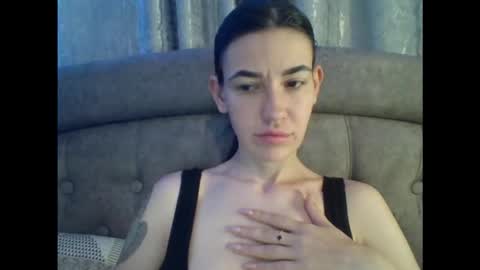 Snapshot of diamond_dana chatting on 3, 6, 2026 Diamond Dana online show from 3, 6, 2026