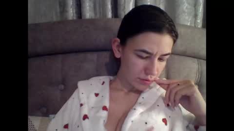 Snapshot of diamond_dana chatting on 4, 6, 2026 Diamond Dana online show from 4, 6, 2026