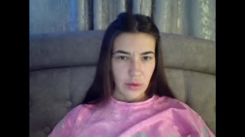 Snapshot of diamond_dana chatting on 6, 6, 2026 Diamond Dana online show from 6, 6, 2026