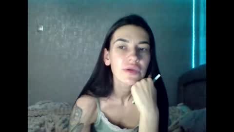 Snapshot of diamond_dana chatting on 12, 6, 2026 Diamond Dana online show from 12, 6, 2026