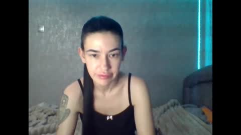 Snapshot of diamond_dana chatting on 14, 6, 2026 Diamond Dana online show from 14, 6, 2026