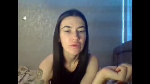 Snapshot of diamond_dana chatting on 8, 7, 2026 Diamond Dana online show from 8, 7, 2026