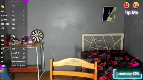 Wency online show from 6, 12, 2024