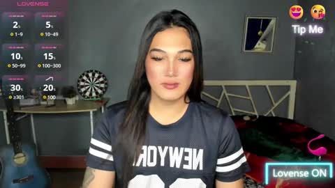 Wency online show from 23, 12, 2024