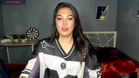 Wency online show from 7, 1, 2025