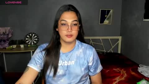 Wency online show from 11, 1, 2025