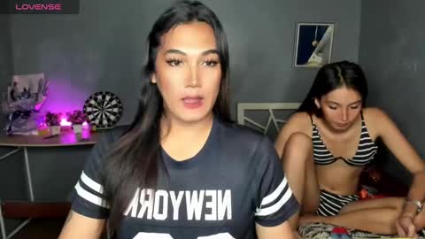 Wency online show from 23, 1, 2025