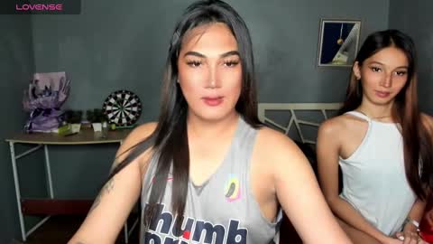 Wency online show from 24, 1, 2025