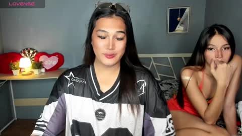 Wency online show from 29, 1, 2025