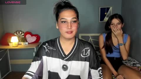 Wency online show from 1, 2, 2025