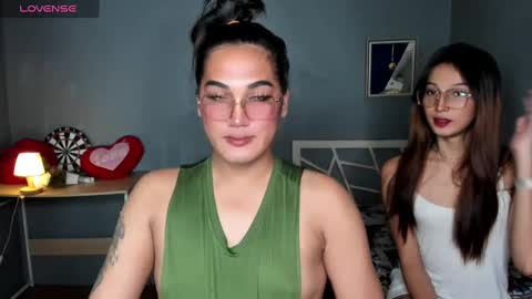 Wency online show from 8, 2, 2025