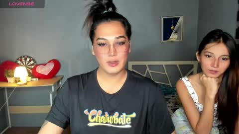 Wency online show from 9, 2, 2025