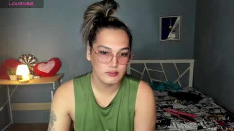 Wency online show from 17, 2, 2025