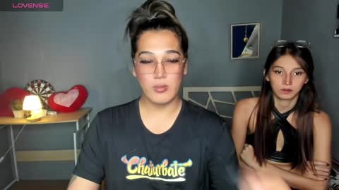 Wency online show from 22, 2, 2025