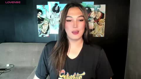 Wency online show from 12, 9, 2025