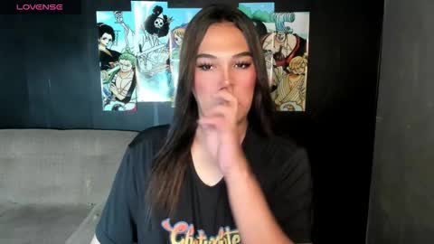 Wency online show from 16, 9, 2025