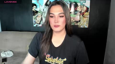 Wency online show from 1, 10, 2025