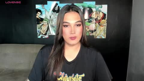 Wency online show from 15, 10, 2025