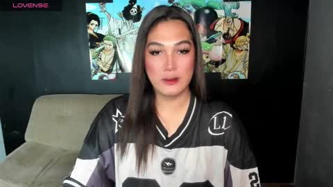 Wency online show from 16, 1, 2026