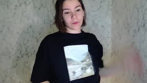 diamond is online show from 19, 12, 2025