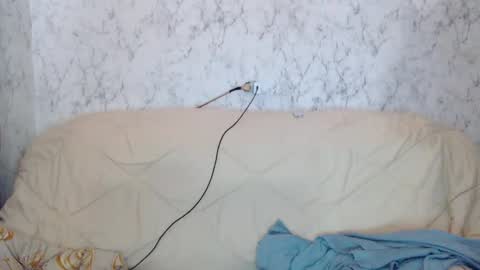 diamond is online show from 20, 4, 2026